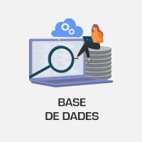Base de dades
